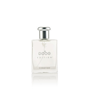 ادکلن مردانه فوراور